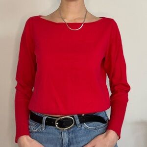 Calvin Klein sweater